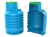 Кессон Rodlex-KS2 в Рязани Кессон Rodlex-KS2 в Рязани