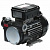 Adam Pumps PA3-150 насос перекачки дизельного топлива солярки в Рязани