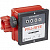 Fill-Rite 901 CL счетчик расхода учета бензина керосина в Рязани