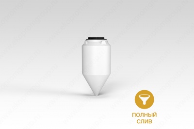 Емкость ФМ 120л в Рязани