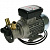 Adam Pumps E220/35 насос для перекачки масла в Рязани