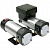 Piusi Viscomat 60 12v насос перекачки масла в Рязани