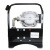 Petroll Orion 60 Basic комплект заправочный дизельного топлива солярки в Рязани Petroll Orion 60 Basic комплект заправочный дизельного топлива солярки в Рязани
