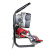 Petroll Orion 60 Basic комплект заправочный дизельного топлива солярки в Рязани Petroll Orion 60 Basic комплект заправочный дизельного топлива солярки в Рязани