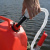 Berkut Smart Power SP-810EP насос перекачки бензина керосина в Рязани Berkut Smart Power SP-810EP насос перекачки бензина керосина в Рязани