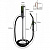Berkut Smart Power SP-2010EP насос перекачки бензина керосина в Рязани