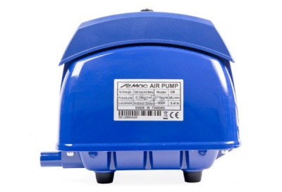 Компрессор AirMac DB 80 в Рязани