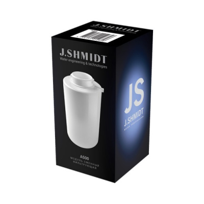 Сменный картридж для мобильного гаджета J.SHMIDT A500 в Рязани