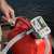 Berkut Smart Power SP-1010EP насос перекачки бензина керосина в Рязани Berkut Smart Power SP-1010EP насос перекачки бензина керосина в Рязани