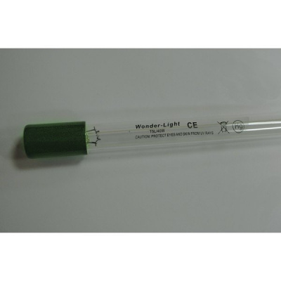 Лампа Ультрафиолетовая T5L40W (WonderLight) для ET-12, HE-720 в Рязани