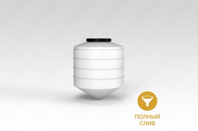Емкость ФМ 500л в Рязани