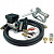 Piusi Battery Kit Vicomat 60/2 насос для перекачки масла в Рязани