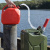 Berkut Smart Power SP-810EP насос перекачки бензина керосина в Рязани Berkut Smart Power SP-810EP насос перекачки бензина керосина в Рязани