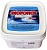 "BIOFORCE Drainage Comfort (10x56г) 560г - для канализационных труб и жироуловителей" в Рязани