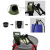 Berkut Smart Power SP-3000EP насос перекачки бензина керосина в Рязани Berkut Smart Power SP-3000EP насос перекачки бензина керосина в Рязани