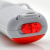 Berkut Smart Power SP-410EP насос перекачки бензина керосина в Рязани Berkut Smart Power SP-410EP насос перекачки бензина керосина в Рязани