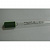 Лампа Ультрафиолетовая T5L40W (WonderLight) для ET-12, HE-720 в Рязани
