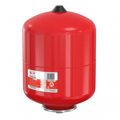  Flamco, Flexcon R 18 в Рязани