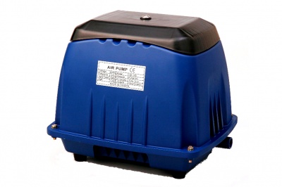 Компрессор AirMac DBMX 200 в Рязани