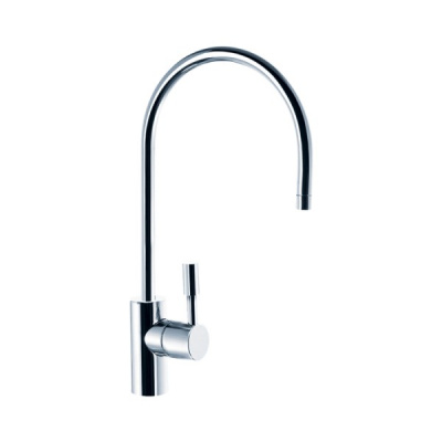 Аквафор DWM-102S Black Edition в Рязани