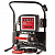 Petroll Orion 40 Basic комплект заправочный дизельного топлива солярки в Рязани