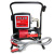 Petroll Orion 60 Basic комплект заправочный дизельного топлива солярки в Рязани Petroll Orion 60 Basic комплект заправочный дизельного топлива солярки в Рязани