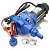 Gespasa BD-30 12/24 VDC насос для мочевины AdBlue в Рязани
