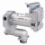 GPI M-3025CS-PO насос перекачки бензина керосина в Рязани GPI M-3025CS-PO насос перекачки бензина керосина в Рязани