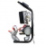 Petroll Orion 60 Basic комплект заправочный дизельного топлива солярки в Рязани Petroll Orion 60 Basic комплект заправочный дизельного топлива солярки в Рязани