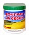 BIOFORCE Compost 250г в Рязани