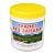 BIOFORCE Septic 250г - бактерии для септика в Рязани