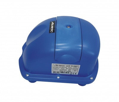 Компрессор AirMac DBP 60 в Рязани
