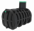 Септик ТЕРМИТ-ПРОФИ + 8.5pr в Рязани Септик ТЕРМИТ-ПРОФИ + 8.5pr в Рязани