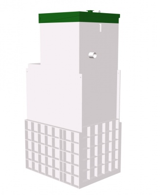 Топас 8 Long в Рязани