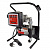Petroll Titan 40 Basic комплект заправочный дизельного топлива солярки в Рязани