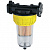 Piusi Clear Captor Filter Kit Фильтр-сепаратор очистки дизельного топлива в Рязани
