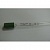 Лампа Ультрафиолетовая T5L29W (WonderLight) для ET-8, HE-480 в Рязани