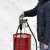 Berkut Smart Power SP-3000EP насос перекачки бензина керосина в Рязани Berkut Smart Power SP-3000EP насос перекачки бензина керосина в Рязани