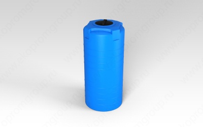 Емкость T 750л в Рязани