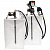 Gespasa Kit Iron 50 V комплект заправочный дизельного топлива солярки в Рязани