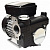 Adam Pumps PA1-70 насос перекачки дизельного топлива солярки в Рязани