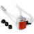 Berkut Smart Power SP-1010EP насос перекачки бензина керосина в Рязани Berkut Smart Power SP-1010EP насос перекачки бензина керосина в Рязани