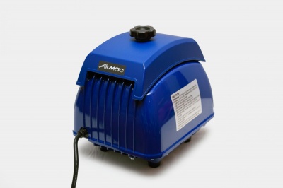 Компрессор AirMac DB 40 в Рязани