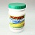 BIOFORCE Compost 500г в Рязани
