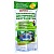 BIOFORCE Torf + Наполнитель для торфяных туалетов (30л) в Рязани