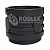 Горловина удлиняющая Rodlex UN-G1000/500 в Рязани