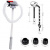 Berkut Smart Power SP-1010EP насос перекачки бензина керосина в Рязани Berkut Smart Power SP-1010EP насос перекачки бензина керосина в Рязани