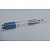 Лампа Ультрафиолетовая T5L80W (Lightsources) для F-24 в Рязани