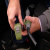 Berkut Smart Power SP-2010EP насос перекачки бензина керосина в Рязани Berkut Smart Power SP-2010EP насос перекачки бензина керосина в Рязани