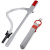 Berkut Smart Power SP-410EP насос перекачки бензина керосина в Рязани Berkut Smart Power SP-410EP насос перекачки бензина керосина в Рязани